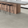 Karndean LooseLay Originals Quebec Vinyl Tile Flooring room scene