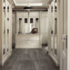Karndean Van Gogh Rigid Core Nocturne Oak Hybrid Flooring room scene