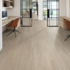 Karndean Van Gogh Rigid Core Tranquil Oak Hybrid Flooring room scene