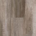 Titanguard 8mm Sahara Hybrid Flooring
