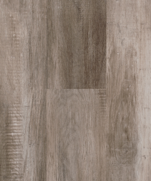Big Panda Titanguard Sahara 8mm hybrid flooring