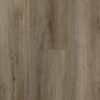 Titanguard 8mm Ironbark