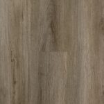Titanguard 8mm Ironbark Hybrid Flooring