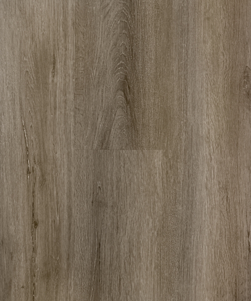 Big Panda Titanguard Ironbark 8mm hybrid flooring