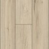 Titanguard 8mm Mountain Eucalyptus