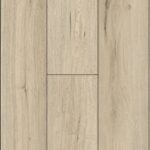Titanguard 8mm Mountain Eucalyptus Hybrid Flooring