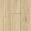 Titanguard 8mm Natural Oak