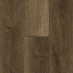 Titanguard 8mm Merbau Hybrid Flooring