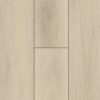 Titanguard 8mm Paperbark