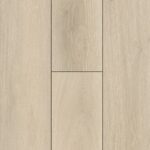 Titanguard 8mm Paperbark Hybrid Flooring