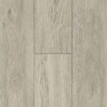 Titanguard 8mm Wild Olive Hybrid Flooring