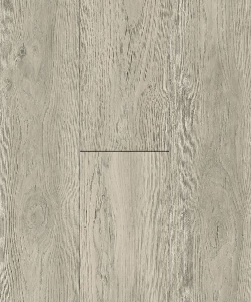 Big Panda Titanguard Wild Olive 8mm hybrid flooring
