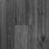 Titanguard 8mm Silver Gum