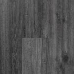 Titanguard 8mm Silver Gum Hybrid Flooring