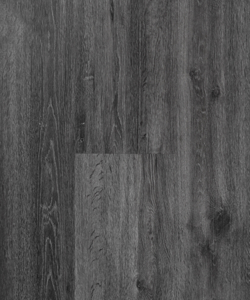 Big Panda Titanguard Silver Gum 8mm hybrid flooring