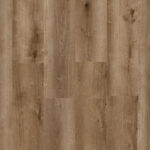 Luxury Hybrid Conwy Hybrid Herringbone Flooring