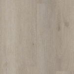 Luxury Hybrid Glamis Hybrid Herringbone Flooring