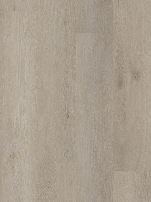 Bass Timber Luxury Hybrid Glamis 8mm hybrid flooring