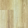 Luxury Hybrid Blackbutt