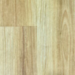 Luxury Hybrid Blackbutt Hybrid Flooring
