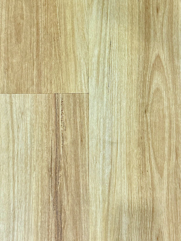 Bass Timber Luxury Hybrid Blackbutt 9mm hybrid flooring