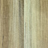 Luxury Hybrid Spotted Gum