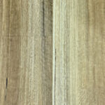 Luxury Hybrid Spotted Gum Hybrid Flooring