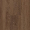 Aquabase Alif Walnut