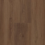 Aquabase Alif Walnut Hybrid Flooring
