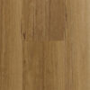 Aquabase Coastal Blackbutt