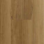 Aquabase Coastal Blackbutt Hybrid Flooring