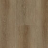 Aquabase Koto Oak