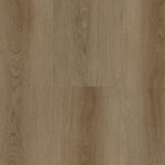 Aquabase Koto Oak Hybrid Flooring