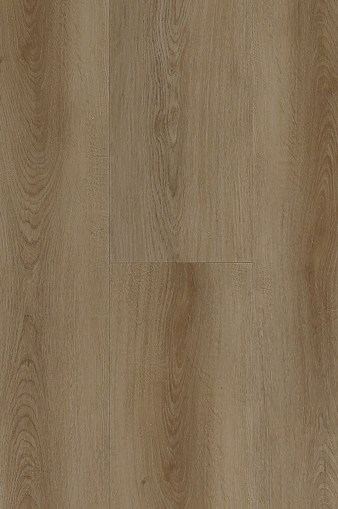 Bass Timber Aquabase Koto Oak 12mm hybrid flooring
