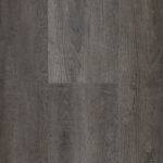 Aquabase Luvia Hybrid Flooring