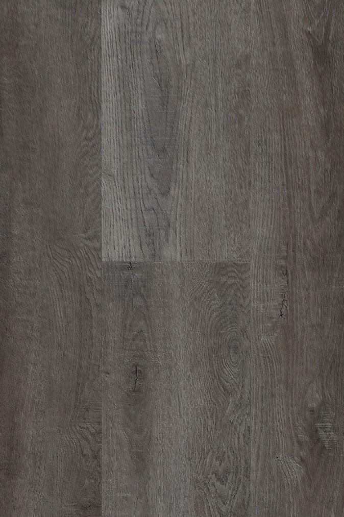 Bass Timber Aquabase Luvia 12mm hybrid flooring