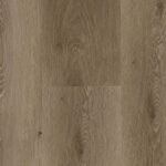 Aquabase Naruko Hybrid Flooring