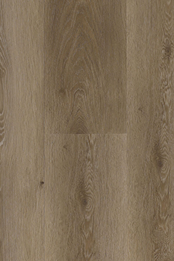 Bass Timber Aquabase Naruko 12mm hybrid flooring