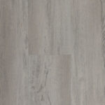 Aquabase Nivan Hybrid Flooring