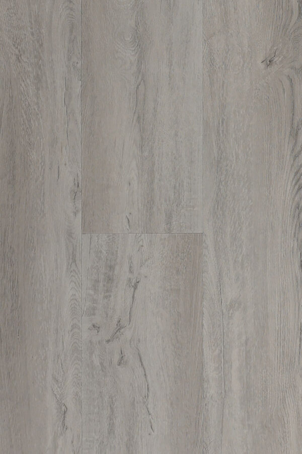 Bass Timber Aquabase Nivan 12mm hybrid flooring