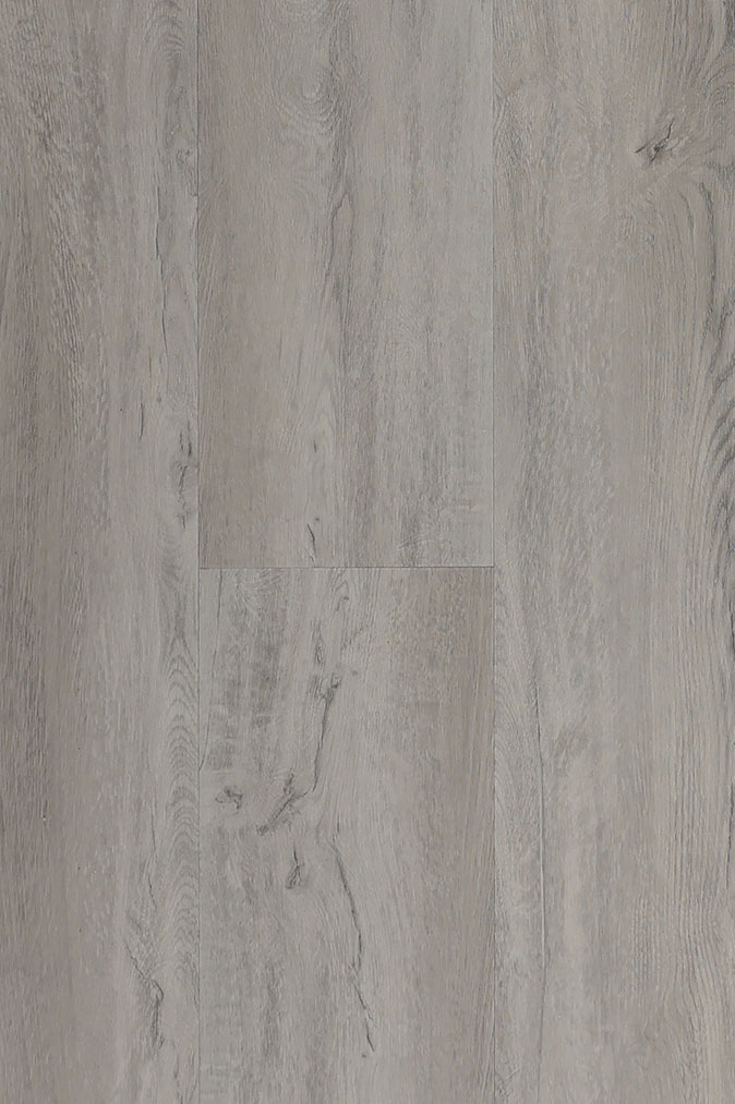 Bass Timber Aquabase Nivan 12mm hybrid flooring