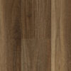 Aquabase Queensland Spotted Gum