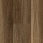 Aquabase Queensland Spotted Gum Hybrid Flooring
