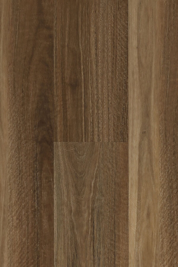 Bass Timber Aquabase Queensland Spotted Gum 12mm hybrid flooring