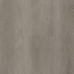 Aquabase Silfra Hybrid Flooring