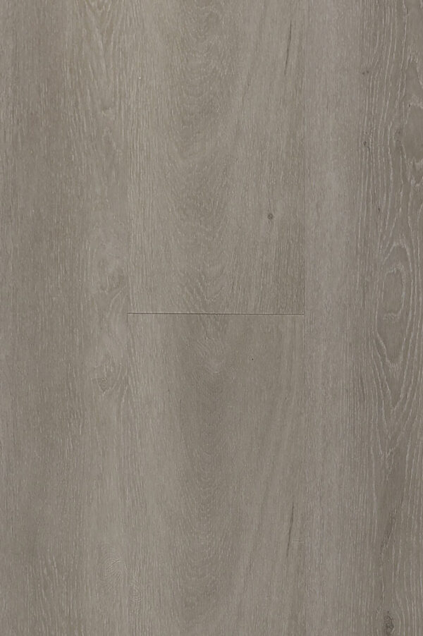 Bass Timber Aquabase Silfra 12mm hybrid flooring