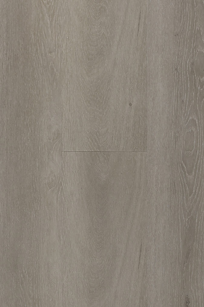 Bass Timber Aquabase Silfra 12mm hybrid flooring