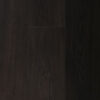 Aqua Wood Plus Wall Street