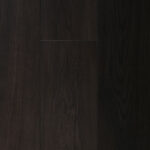 Aqua Wood Plus Wall Street Laminate Flooring