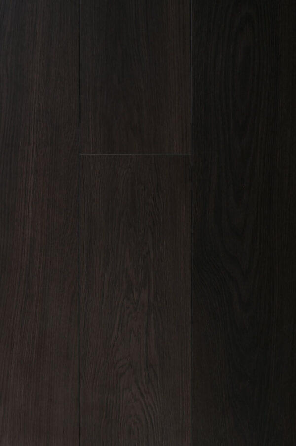 Bass Timber Aqua Wood Plus Wall Street laminate flooring